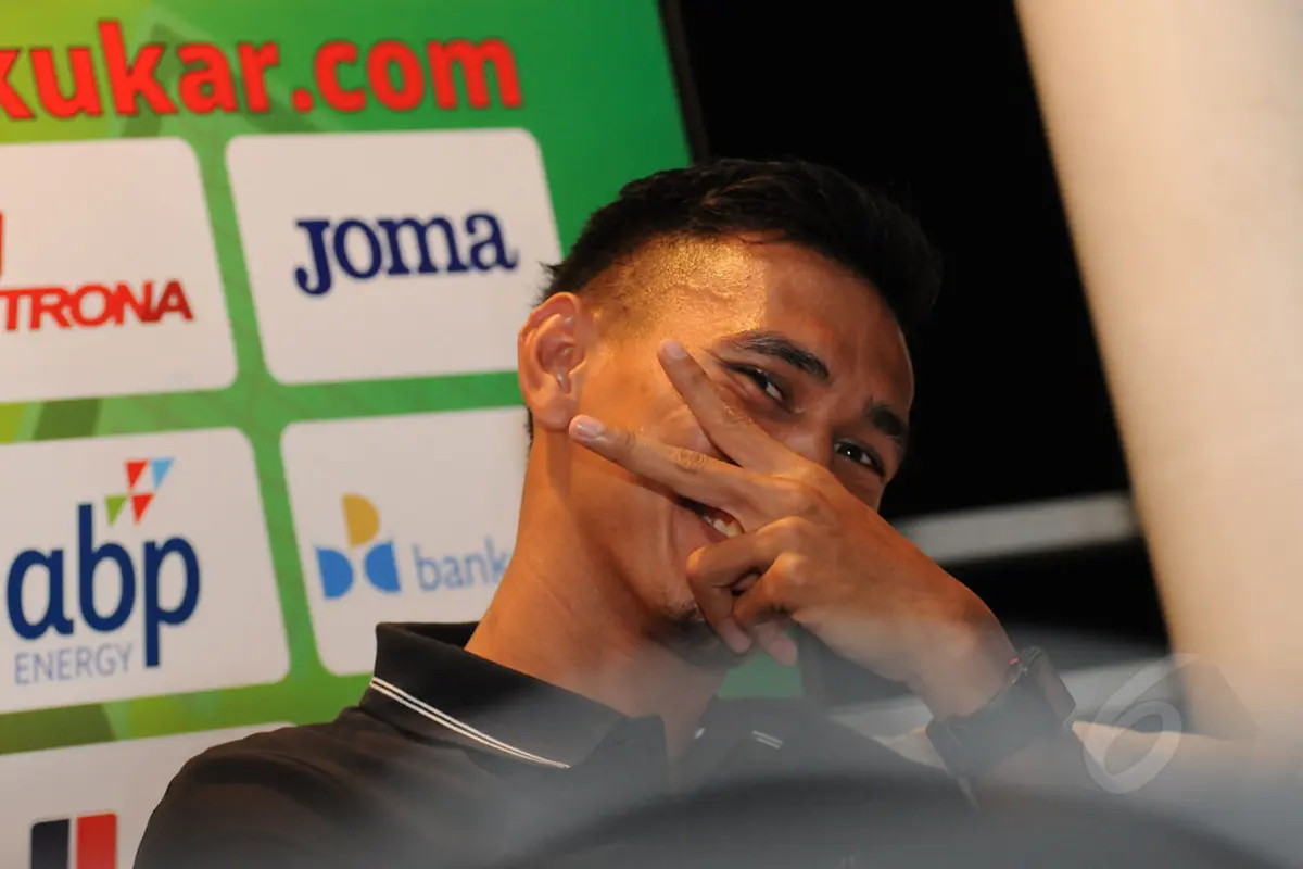 Zulkifli Syukur