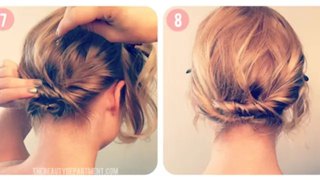 Courtesy TheBeautyDepartment.com