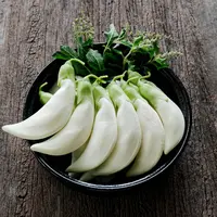 Ilustrasi/copyright shutterstock.com/Panya_Anakotmankong