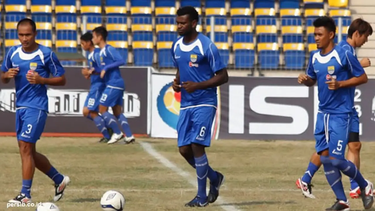 latihan-persib-130711b.jpg