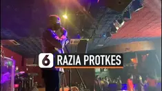 razia protkes thumbnail