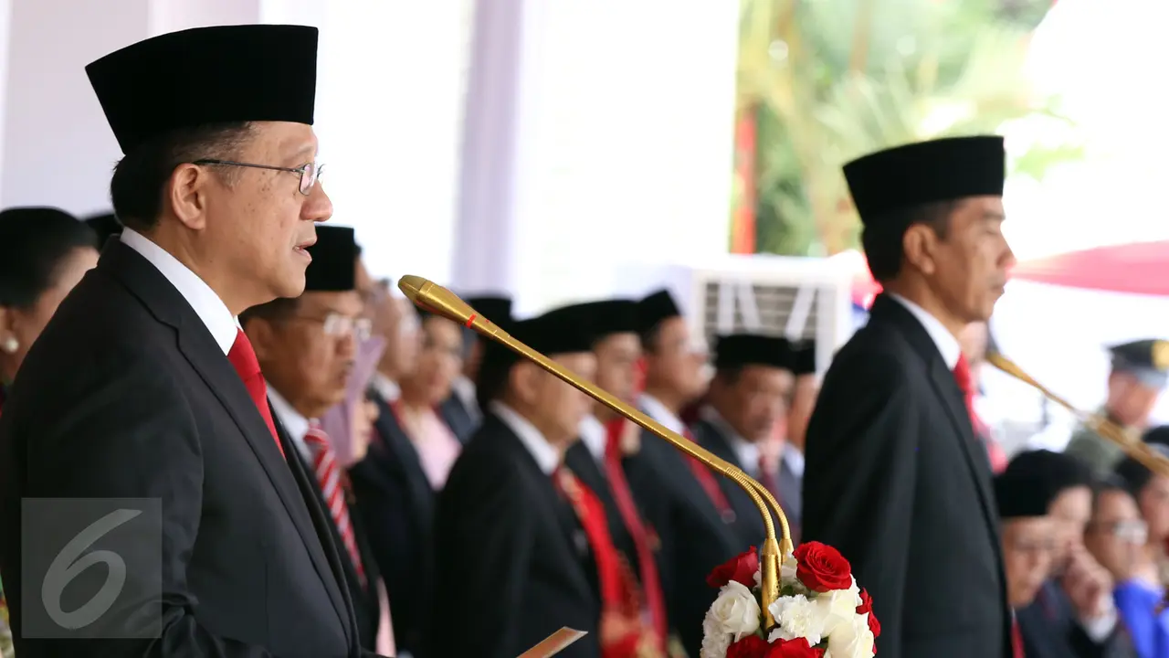 20160817-Melihat Lebih Dekat Upacara Kemerdekaan di Istana Merdeka