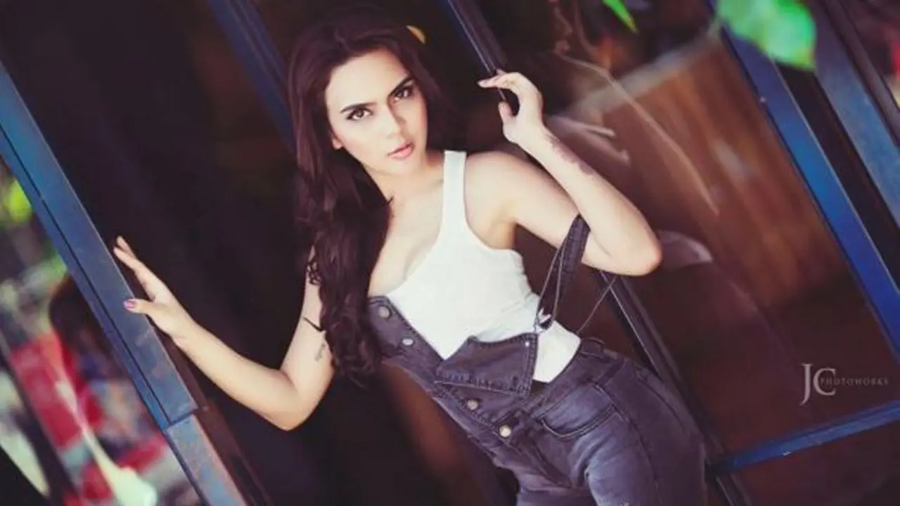 Anggita Sari