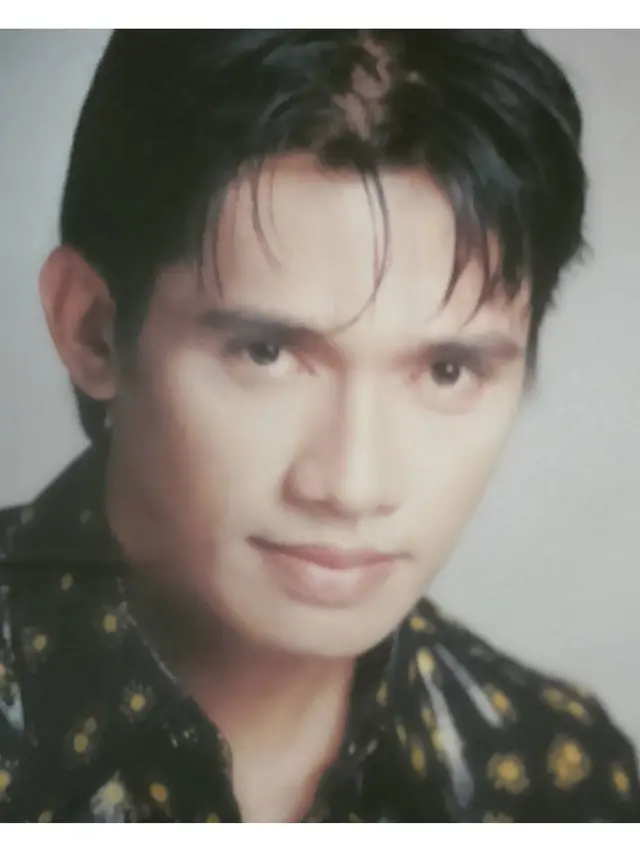 Agung Hercules