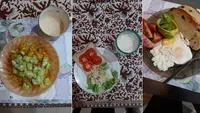 Kekurangan Zat Besi Bisa Berdampak pada Daya Pikir Anak