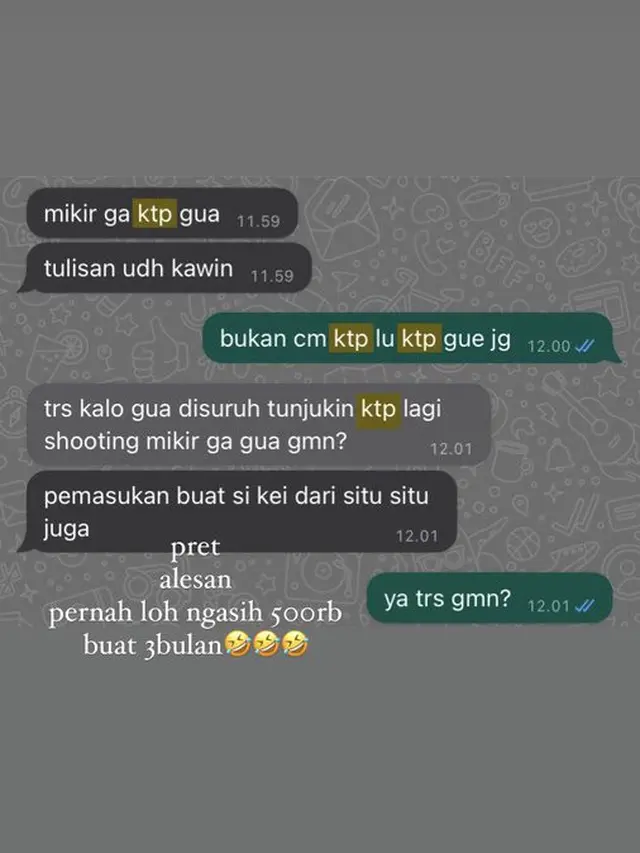 Renaga Tahier