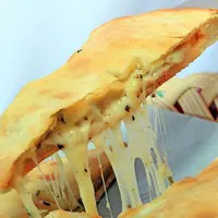 Panties Pizza. foto: pantiespizza.com