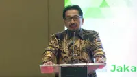 Program Makan Siang Gratis Bakal Genjot Impor Pangan?