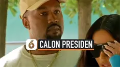 THUMBNAIL WEST