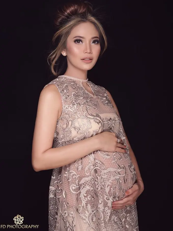 [Bintang] Kinaryosih