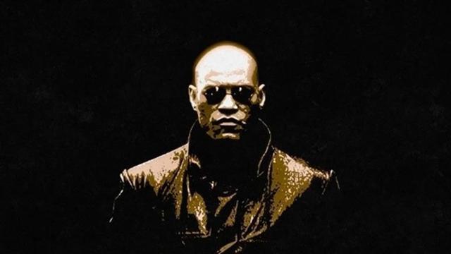 Wallpaper desktop kreatif