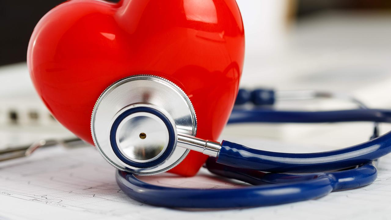 Gejala Aneh Ini Bisa Jadi Penanda Serangan Jantung pada Wanita