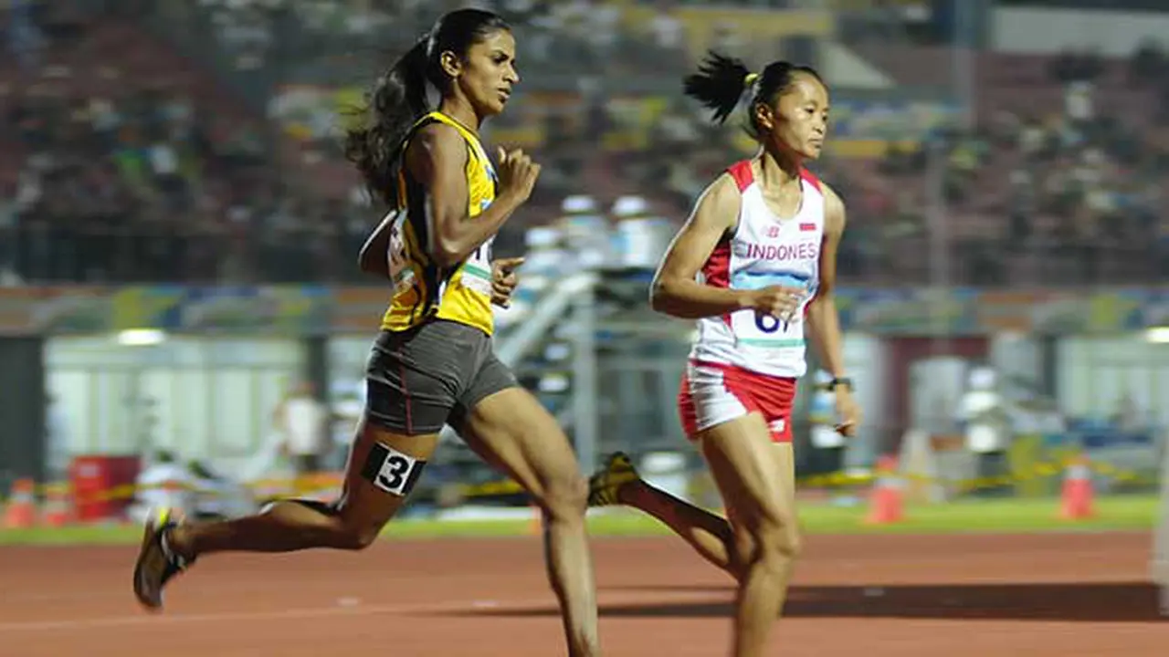 lismawati-lari-131024c.jpg