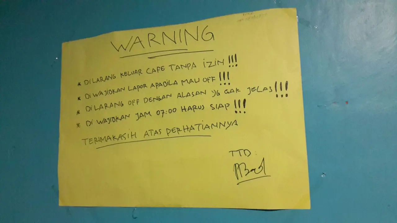 RAtu Kalijodo