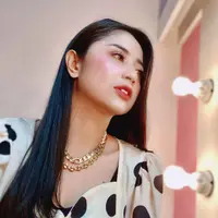 Dewi Perssik (Instagram/dewiperssikreal)