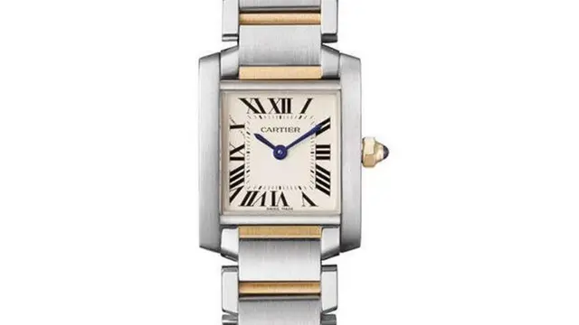 [Bintang] Meghan Markle