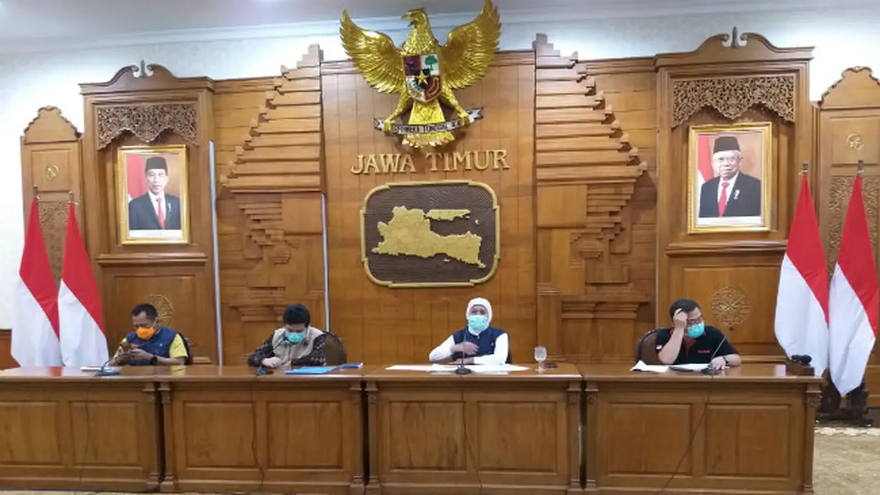 (Foto: Liputan6.com/Dian Kurniawan)