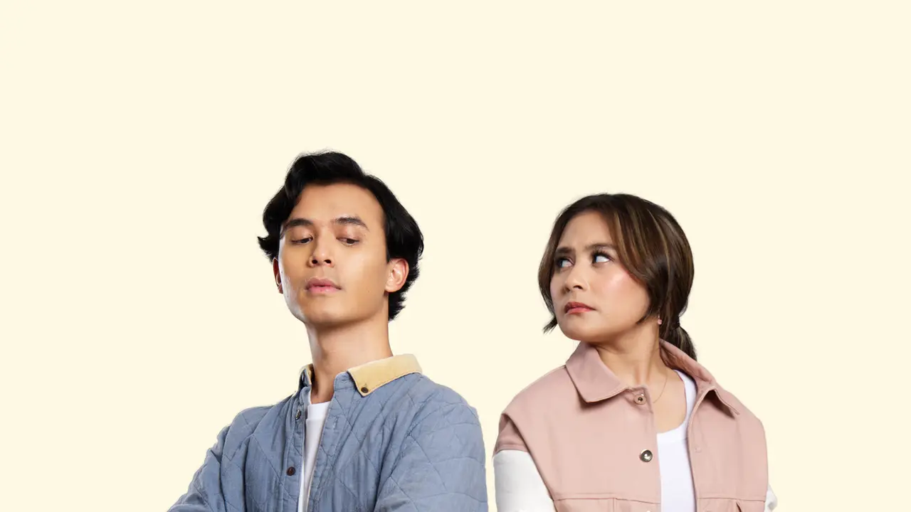 Prilly Latuconsina