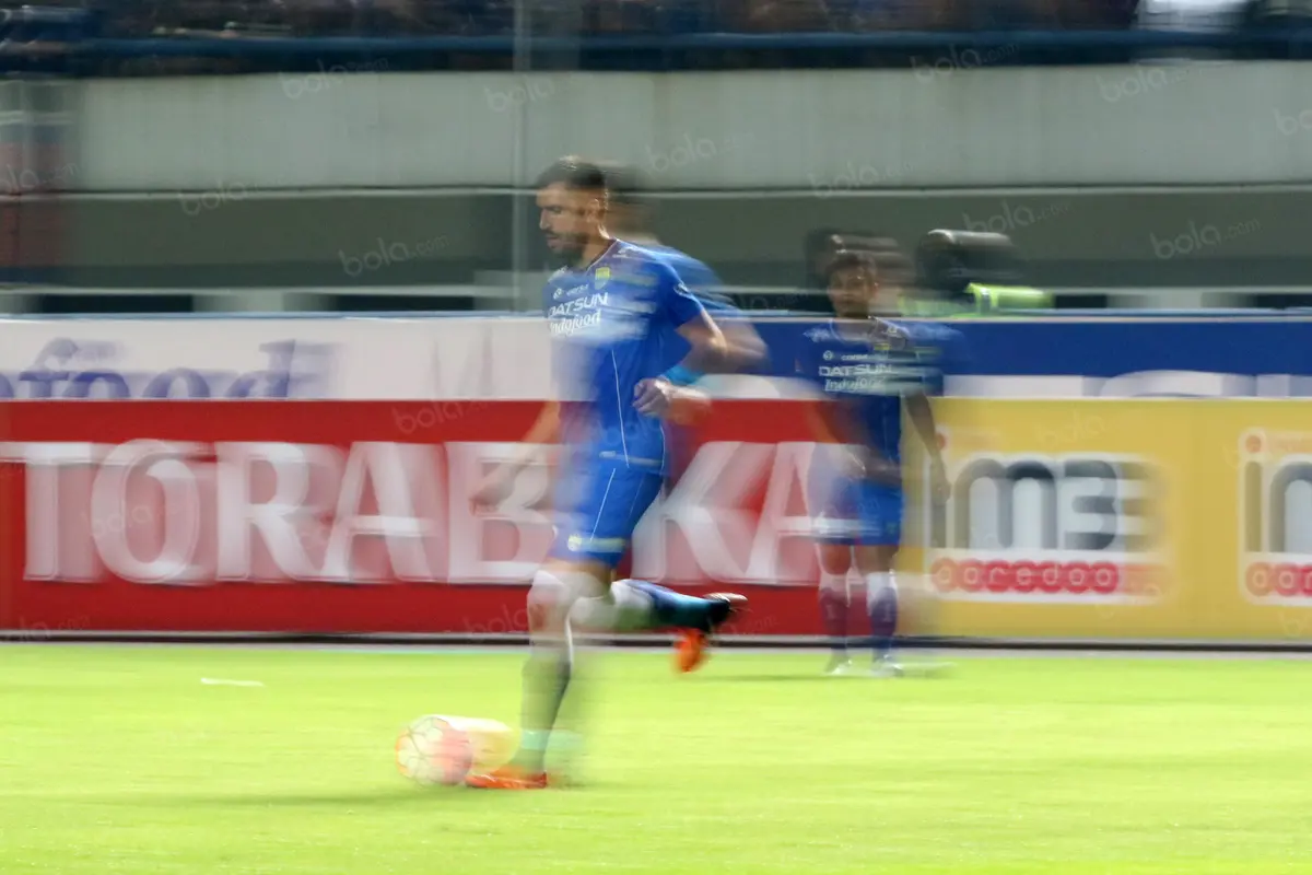 Persib Bandung