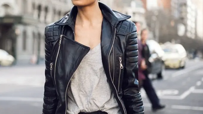 copyright by www.spentmydollars.com