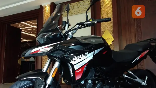 Benelli
