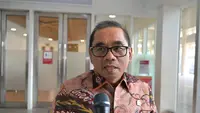 Anggota Komisi V Dorong Pembangunan Flyover di 4 Titik Macet Banten