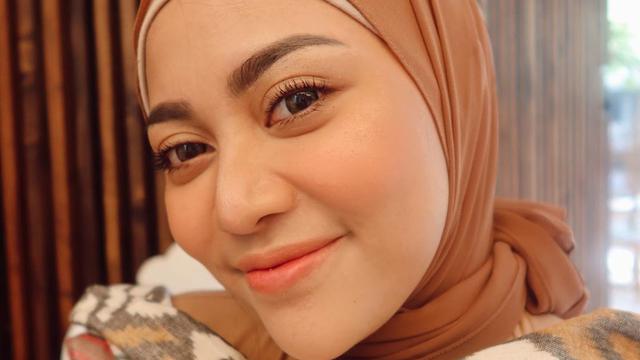 Rachel Vennya. (Foto: Instagram @rachelvennya)