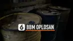 bbm ilegal thumbnail