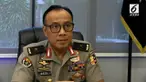 Tim Siber Mabes Polri sudah mendeteksi akun-akun penyebar hoaks tsunami yang kerap meresahkan masyarakat.