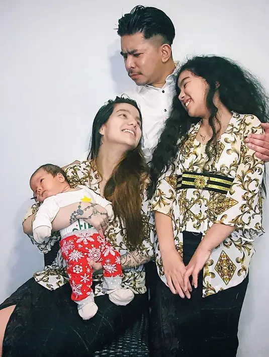 (Instagram/itssheilamj)