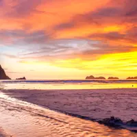 Lewat Banyuwangi, Indonesia kampiun sebagai Juara Dunia 12th UNWTO Award.