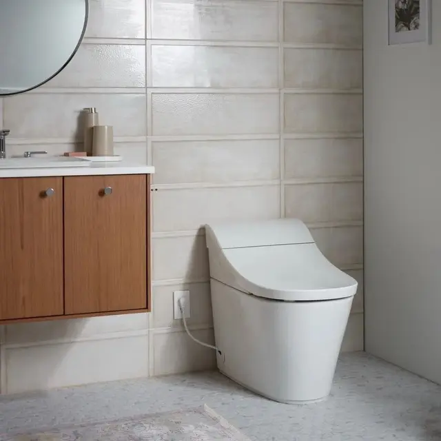 Kohler