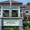 Kasus Silmy Karim Merembet ke Imigrasi Depok, Pegawai Diperiksa KPK