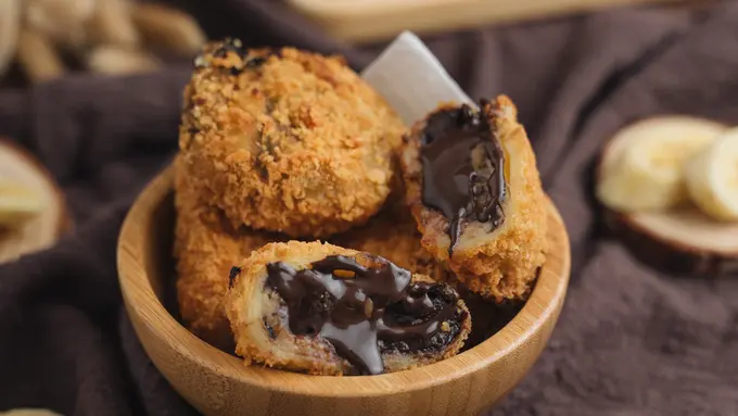 stick mozzarella bread