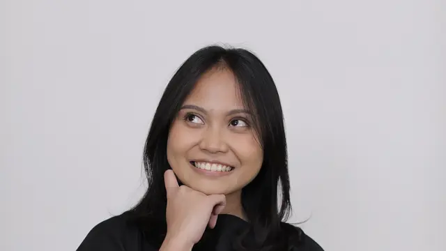 Melinda