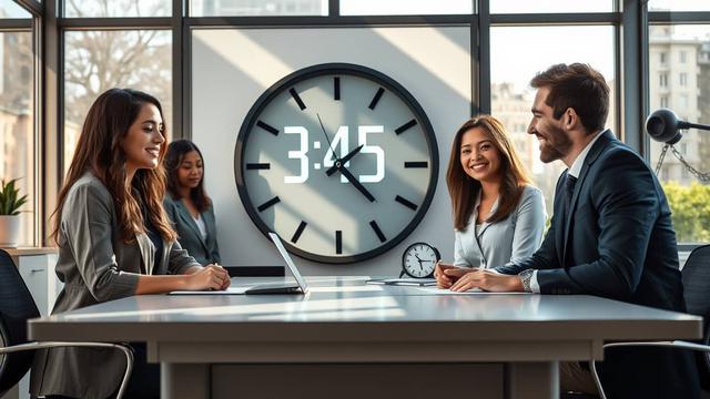 Motivational Friday Quotes