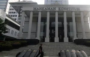 MK: Wajib Disediakan Pilihan Layanan yang Jamin Sisa Kuota Internet Tetap Berlaku