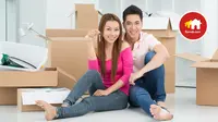 5 Alasan Mengapa Anda Harus Segera Cicil Rumah
