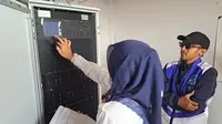 Airnav Indonesia Siap Layani Navigasi Bandara Kertajati dengan Alat Standar Internasional