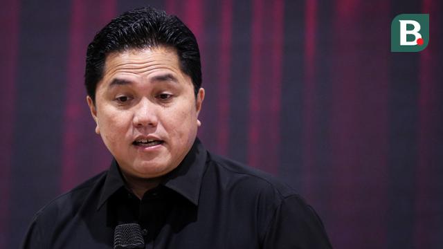 Konferensi Pers Update FIFA Match Day dan Hal yang Lainnya