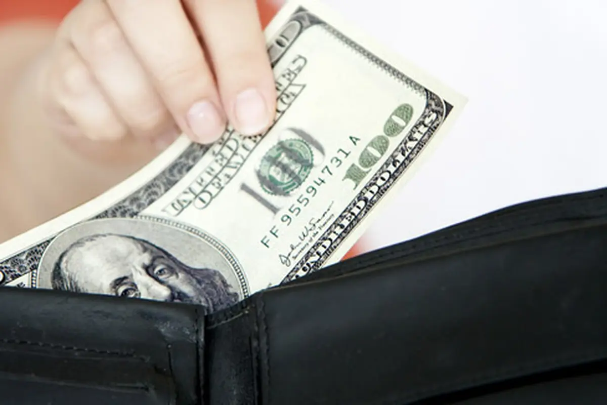 photo: copyright thinkstockphotos.com