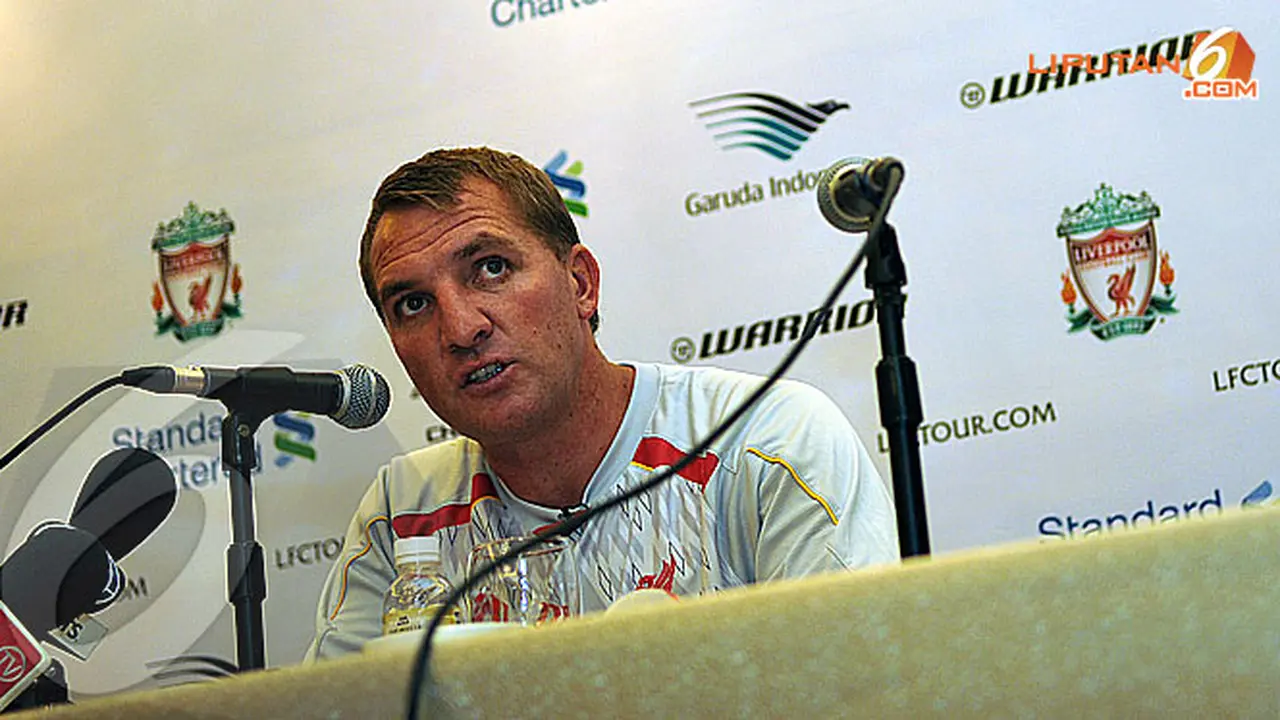 brendan-rodgerss-131101b.jpg