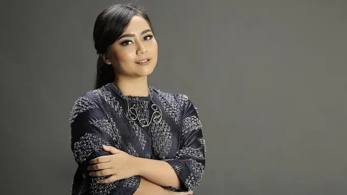 [Bintang] Gita Gutawa