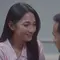 Sinopsis Sinetron Wajah Cinta yang Lain Episode 85, Rabu 30 September 2026 Pukul 20.06 WIB di SCTV