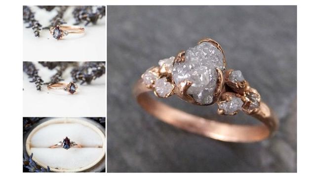 ilustrasi pernikahan