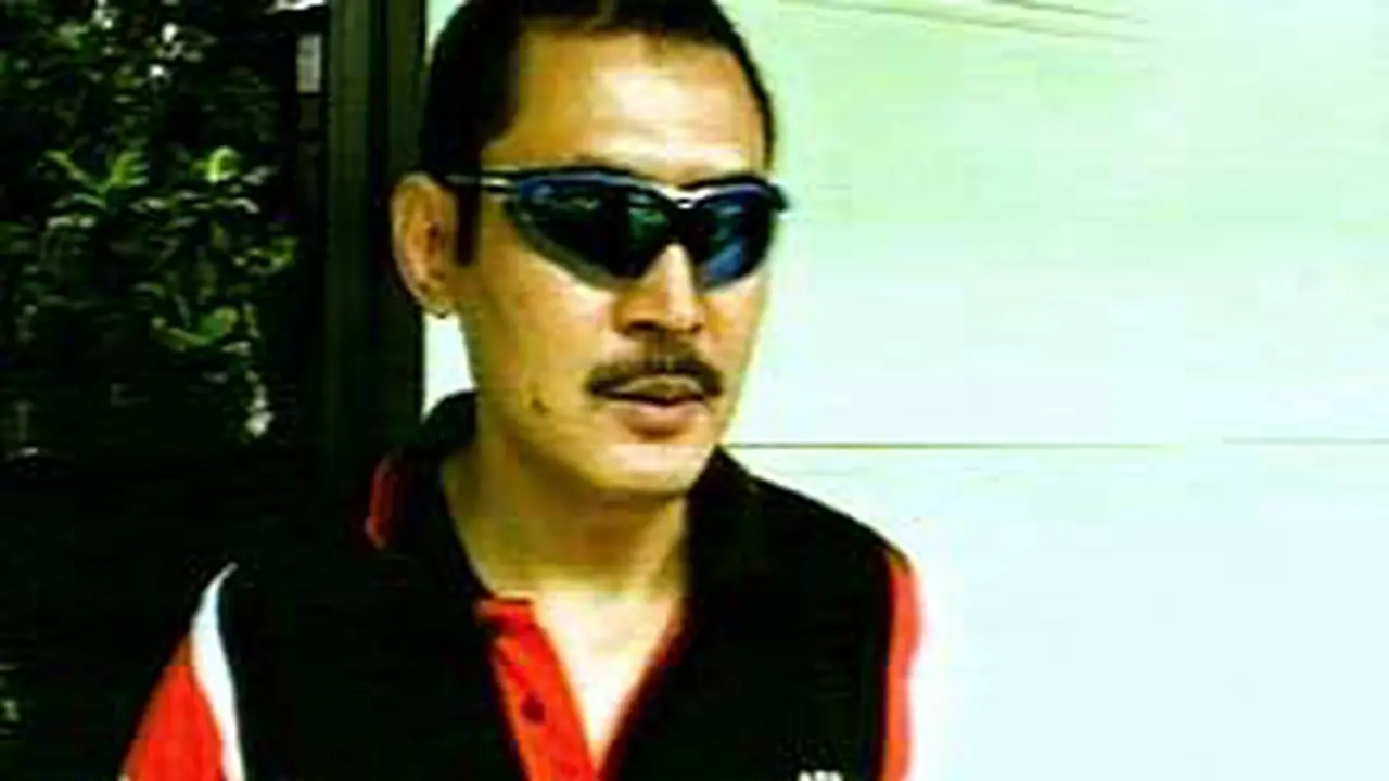 hot080216bambang-logo.jpg