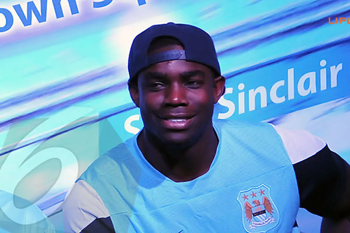 micah-richards-130925c.jpg