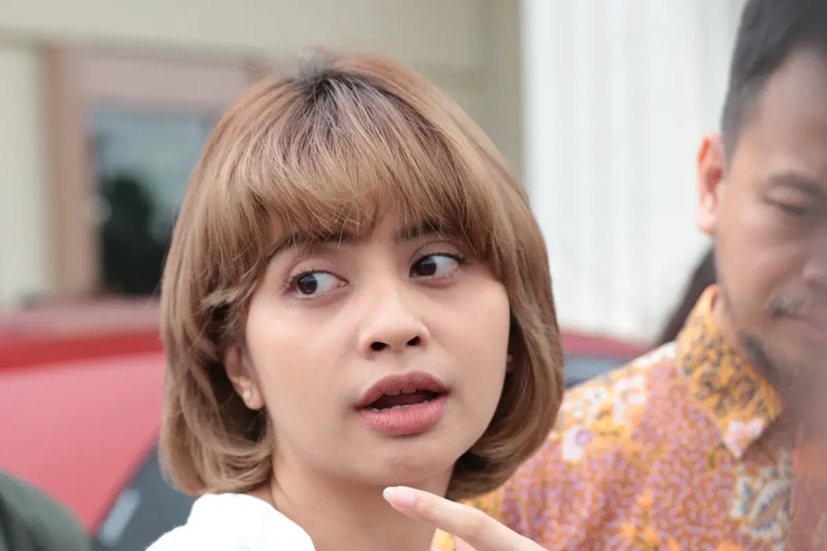 [Bintang] Tiwi T2