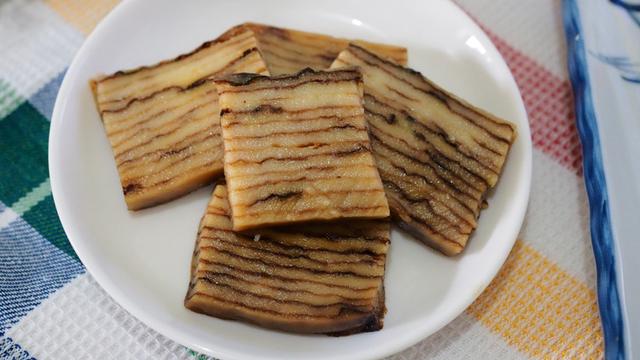 Resep Kue Engkak Ketan khas Sumatera Selatan - Food Fimela.com