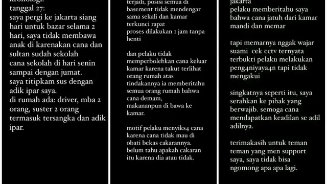 Unggahan Aghnia Punjabi